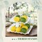 20PCS Artificial Lemons – Yellow and Green Fake Fruit with Matte Finish for Kitchen, Table Centerpiece, Fruit Bowl, and Photography Props
